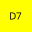 DGTP 7015