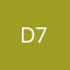 DGTP 7113