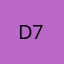 DGTP 7124