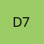 DGTP 7126