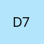 DGTP 7133