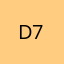DGTP 7134