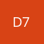 DGTP 7135