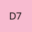 DGTP 7136
