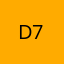 DGTP 7137