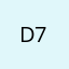DGTP 7138