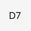 DGTP 7139