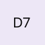 DGTP 7140