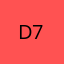 DGTP 7200