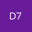 DGTP 7221