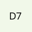 DGTP 7222