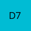 DGTP 7300