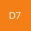 DGTP 7303