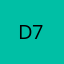DGTP 7304