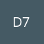 DGTP 7305