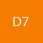 DGTP 7306