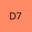 DGTP 7308