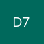 DGTP 7309