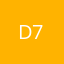 DGTP 7310