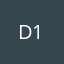 DP 1238