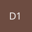 DP 1242
