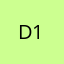 DP 1247
