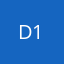 DP 1256