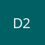 DP 2120