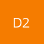 DP 2124