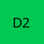 DP 2129