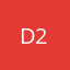 DP 2138