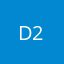 DP 2139