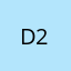 DP 2156