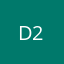 DP 2159