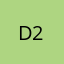 DP 2173