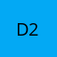 DP 2175