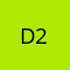 DP 2190
