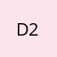 DP 2192