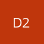 DP 2196