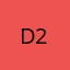 DP 2210