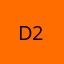 DP 2211