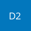 DP 2213