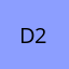 DP 2215