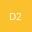 DP 2227