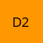 DP 2230