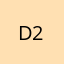 DP 2232