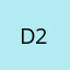 DP 2241