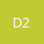 DP 2244