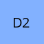 DP 2245