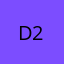 DP 2247